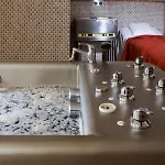 Hotel Orea Palace Zvon