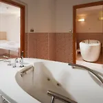 Orea Palace Zvon Hotel 4*