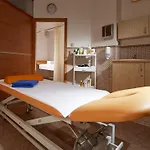 Hotel Orea Palace Zvon Mariánské Lázně