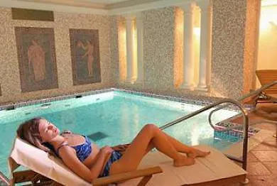 Orea Palace Zvon 4*