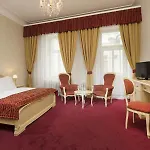 Orea Palace Zvon Hotel 4*