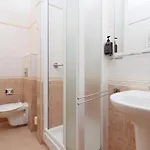 Orea Palace Zvon Hotel Mariánské Lázně