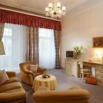 Orea Palace Zvon