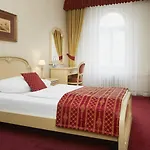 Hotel Orea Palace Zvon 4*