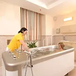 Hotel Orea Palace Zvon Mariánské Lázně