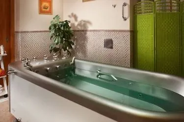Orea Palace Zvon