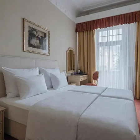 Orea Palace Zvon
