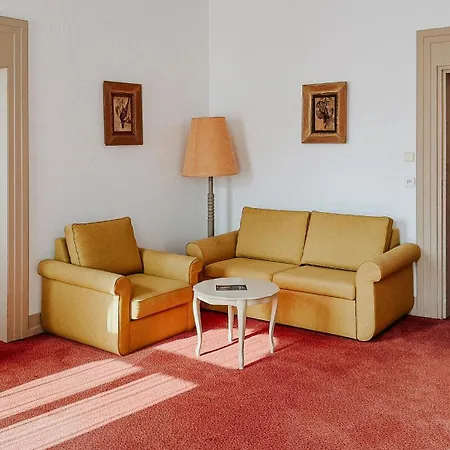 Orea Palace Zvon Hotel 4*