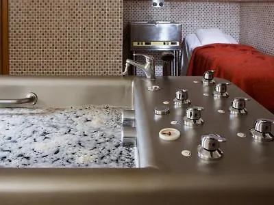 Hotel Orea Palace Zvon